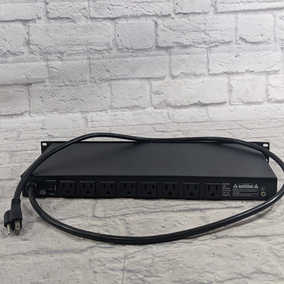 Pyle Pro PCO-800 Power Conditioner
