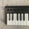 IK Multimedia iRig Keys 2 Midi