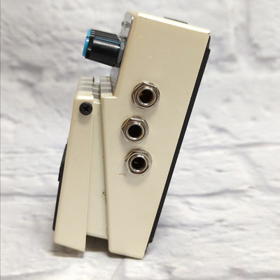 Boss DD-7 Delay Pedal