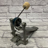 Pearl Single Bass Drum Pedal