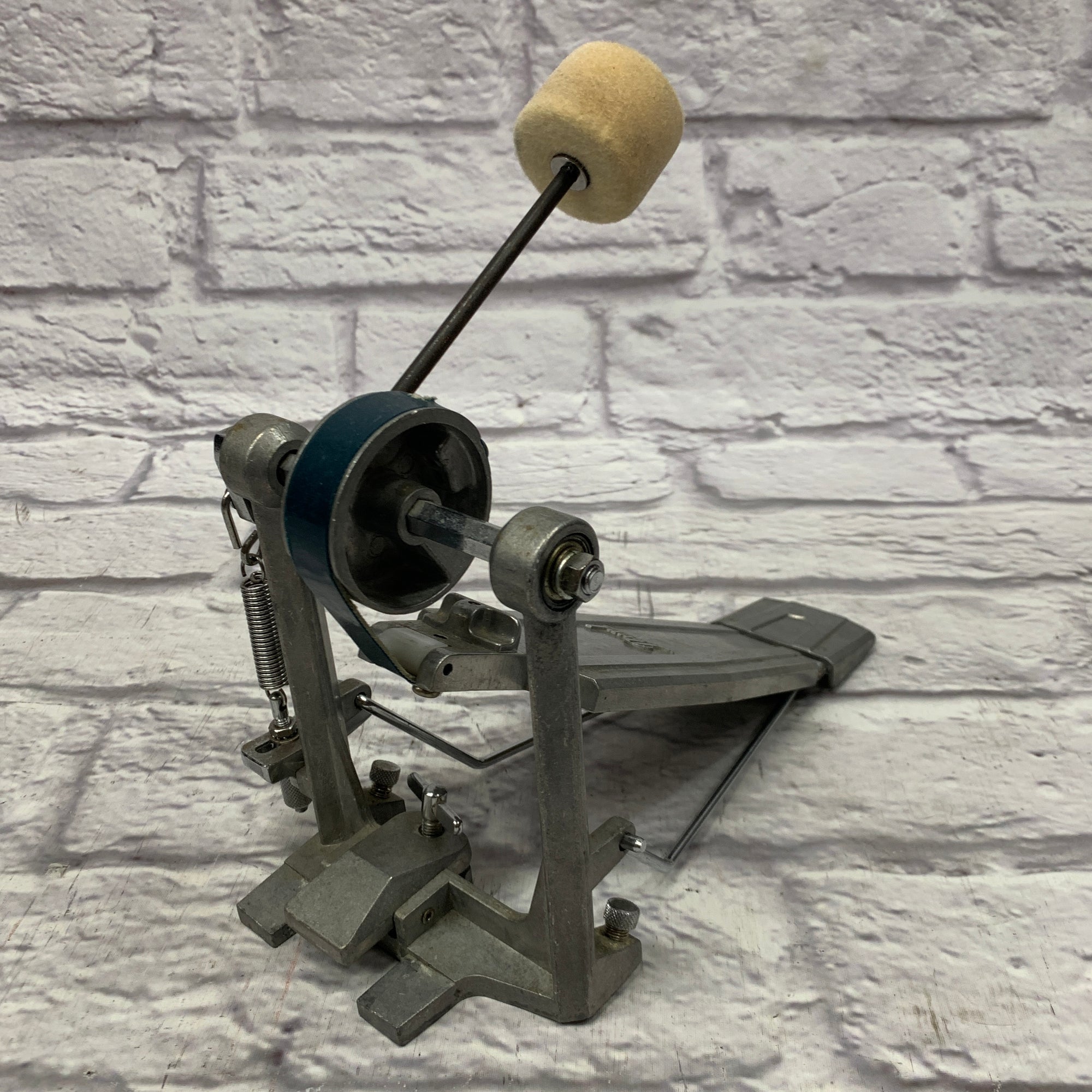 Pearl Single Bass Drum Pedal
