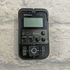 Roland R-07 Portable Audio Recorder Digital Recorder