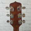 Jasmine S35 Dreadnought Acoustic Guitar