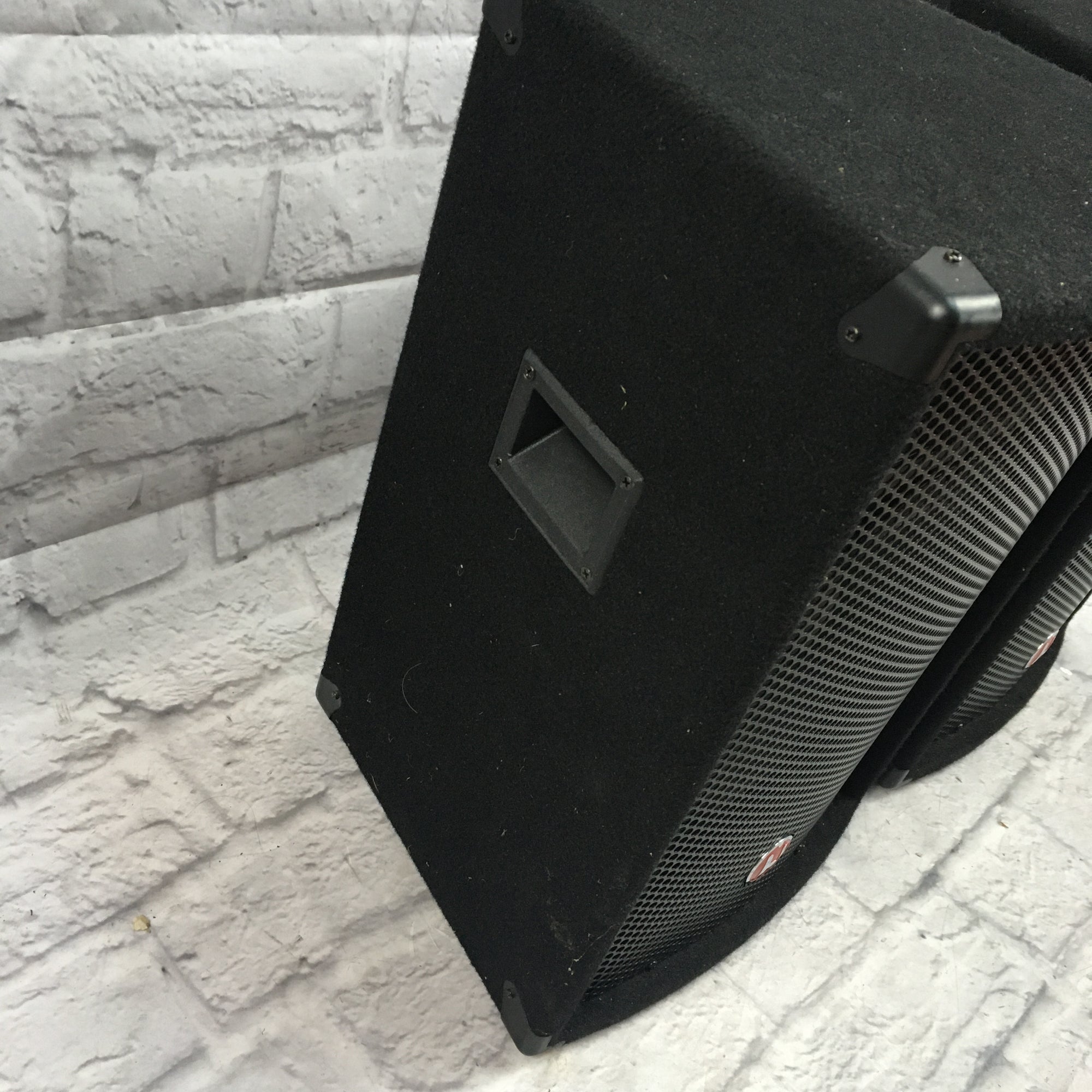Harbinger M60 Speaker Pair