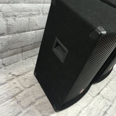 Harbinger M60 Speaker Pair