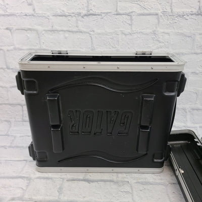 Gator GR-2S Rack Case