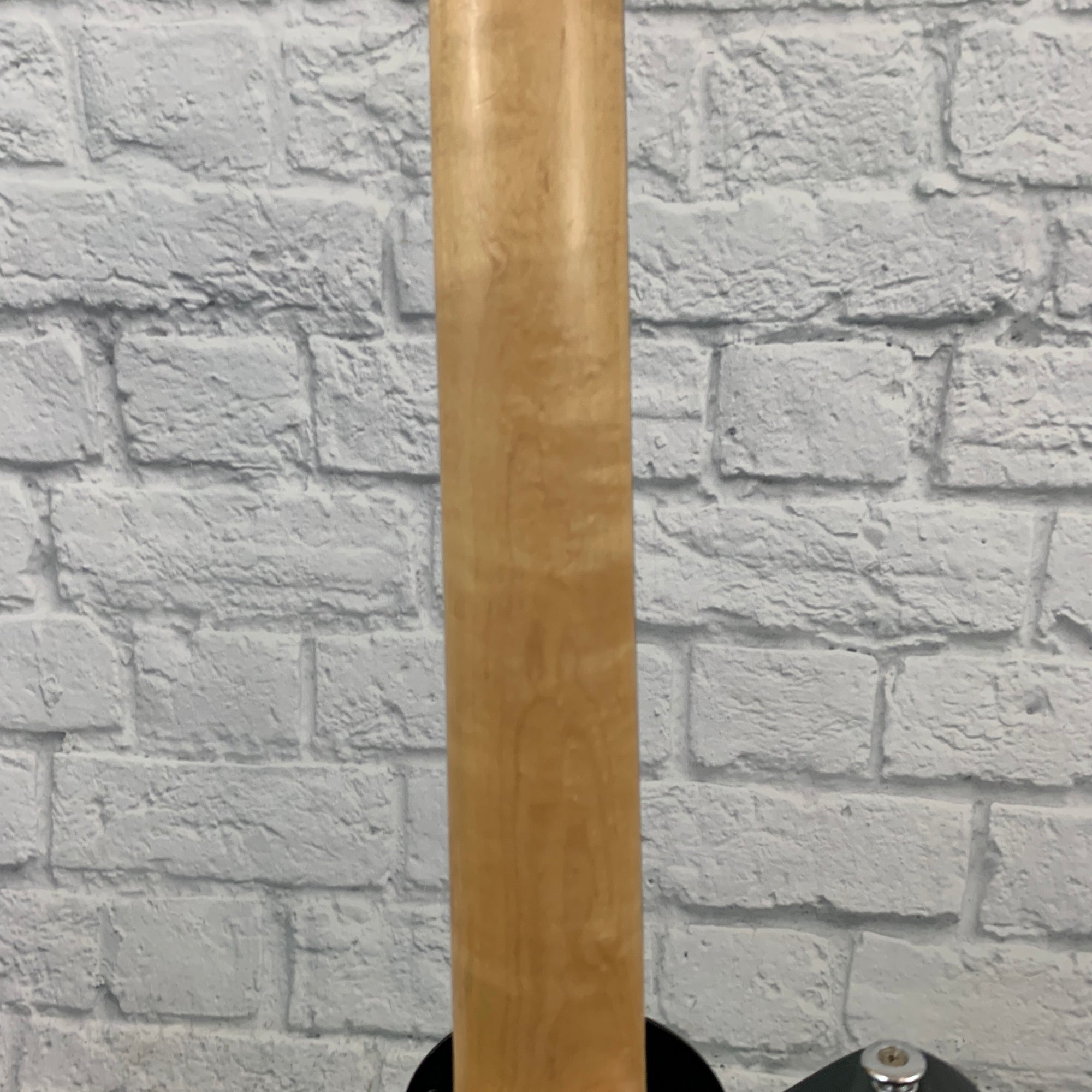 Lyon LI-15 Electric Guitar