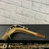 Selmer Aristocrat AS600 Student Alto Saxophone