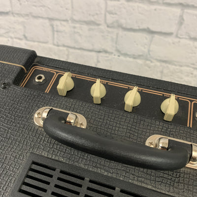 Vox AC4C1-12 Guitar Combo Amp