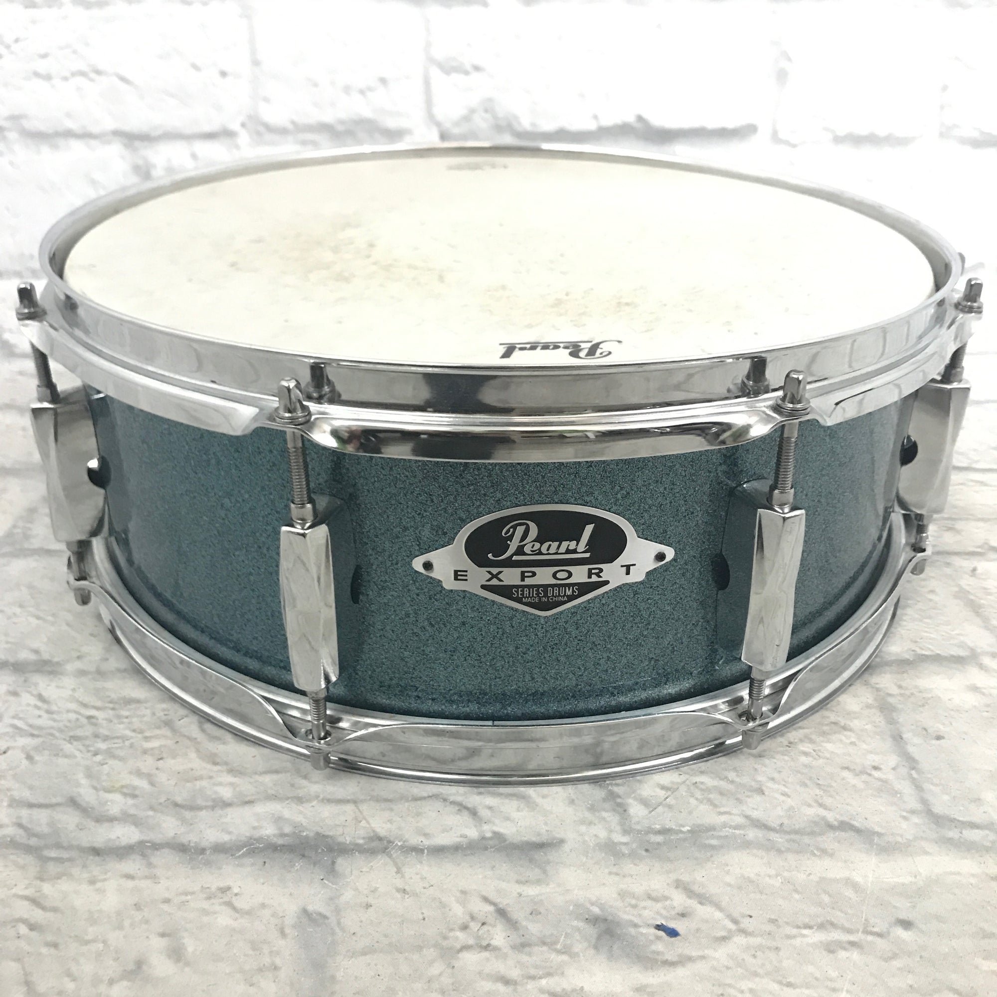 Pearl Export 14 x 5 Snare
