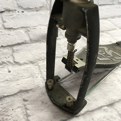 Tama Hi Hat Stand