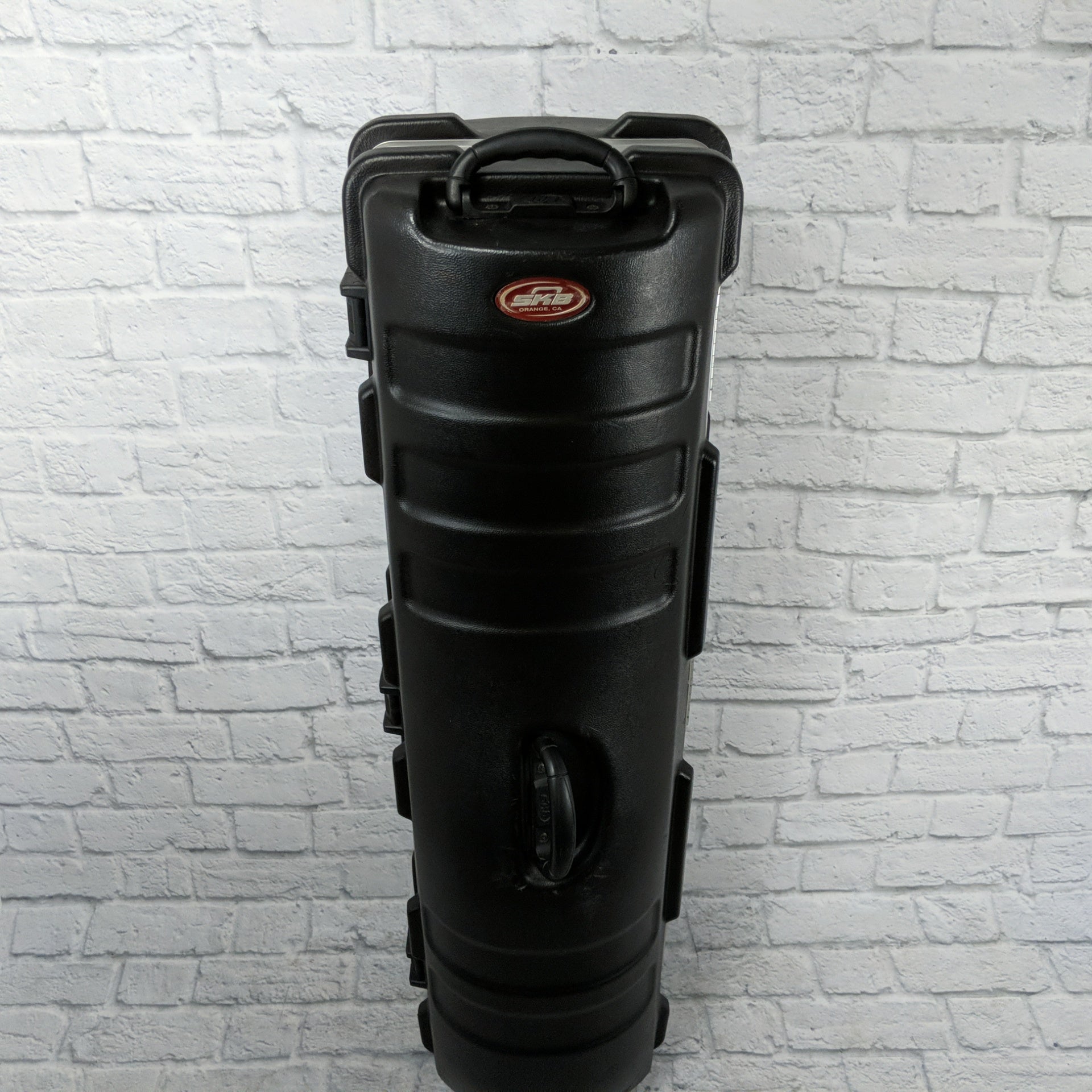 SKB Microphone Stand Case TSA002