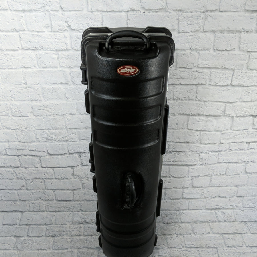 SKB Microphone Stand Case TSA002