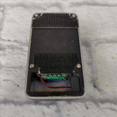 Joyo Ultimate Drive Overdrive pedal