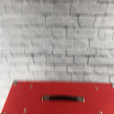 Valvetech Hayseed 30 2x12 Boutique Tube Combo Amp