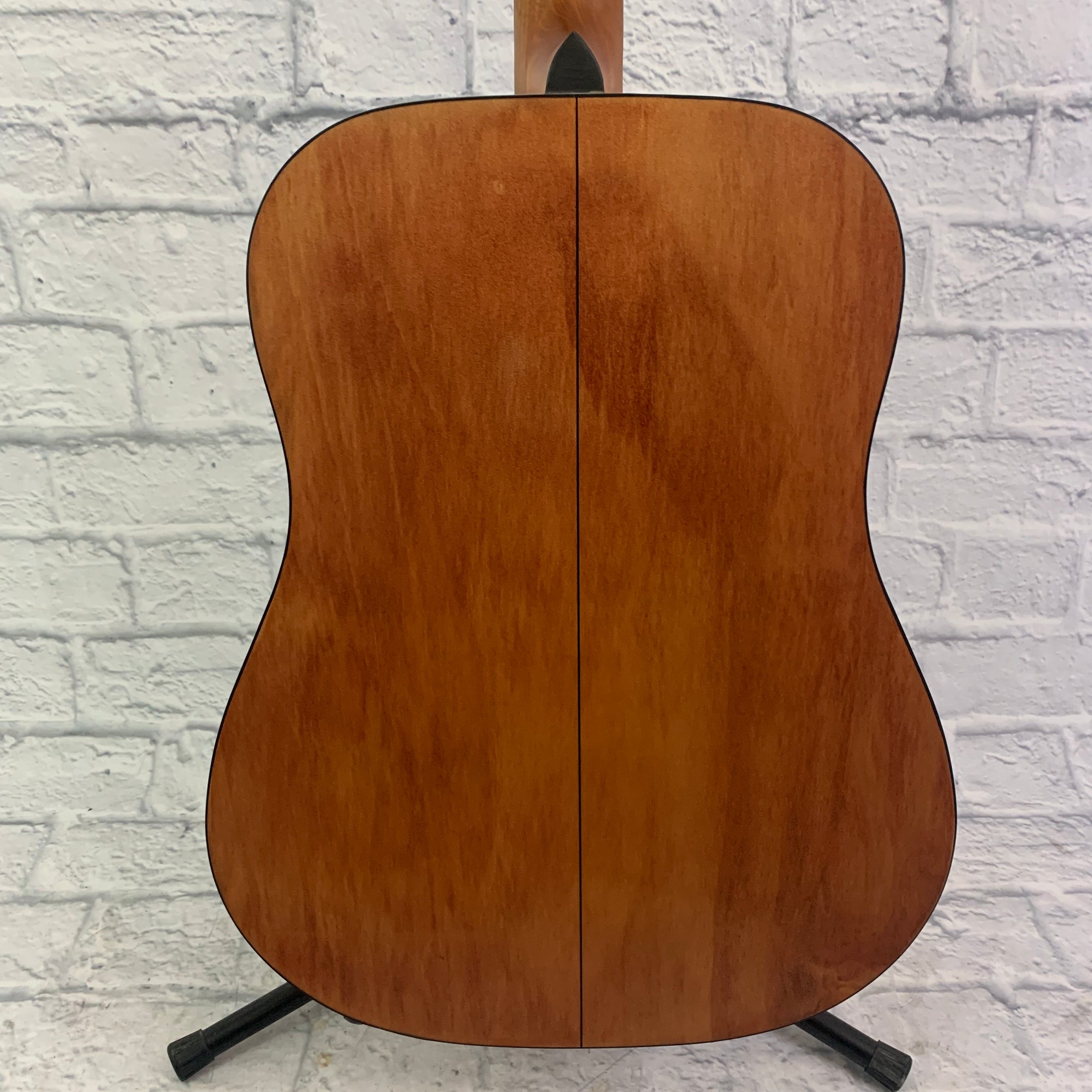 Jasmine S35 Acoustic Guitar