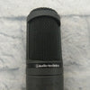 Audio-Technica AT2020 USB Condenser Microphone with Case