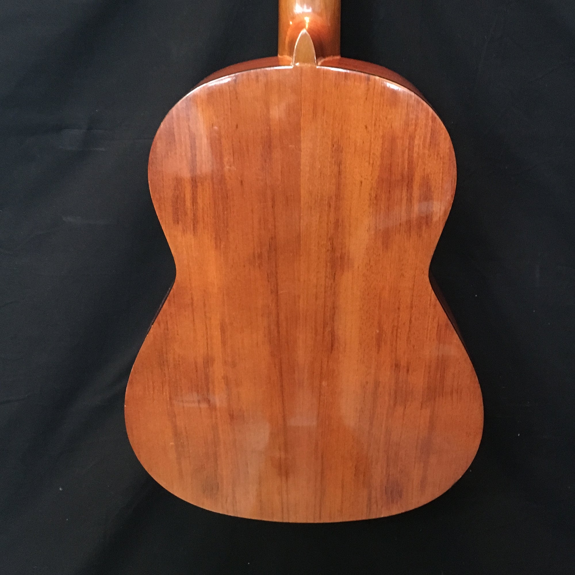 Vintage Dorado Classical *As-is