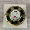 Asi 12 s 12" 8 Ohm Speaker