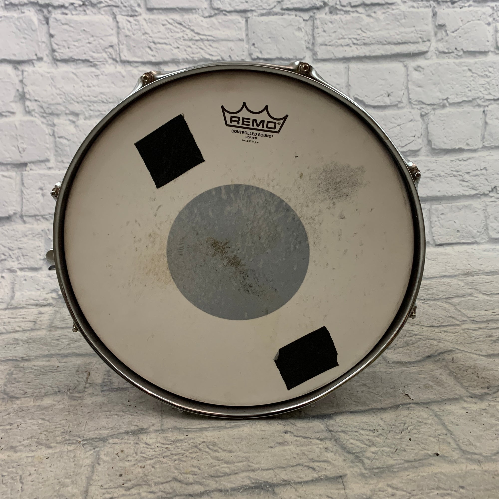 Pearl Export Series Snare