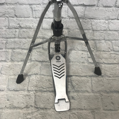 Yamaha HS740A Hi Hat Stand