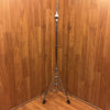 Sound Percussion Straight Cymbal Stand As-Is