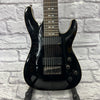 Schecter Omen 8 8 String Electric Guitar