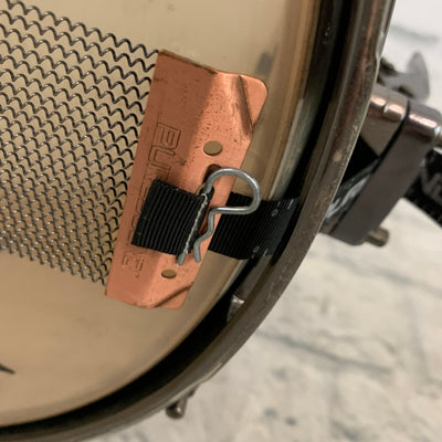 Tama Superstar Snare 14" x 6.5"