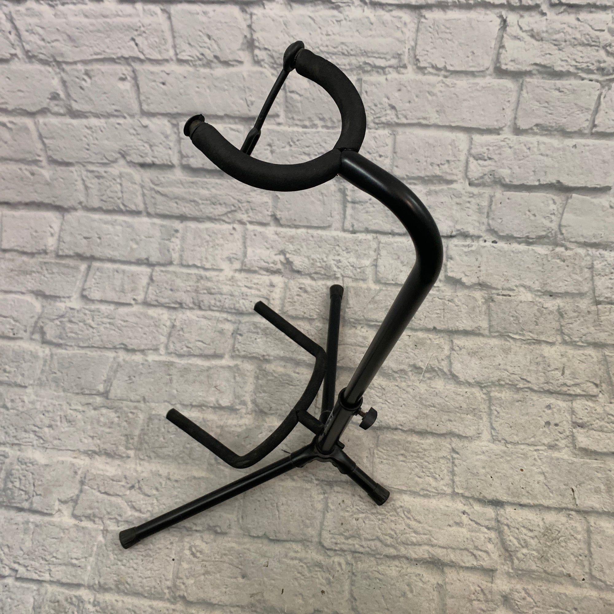 On-Stage Guitar Stand