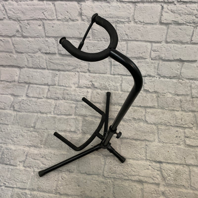 On-Stage Guitar Stand