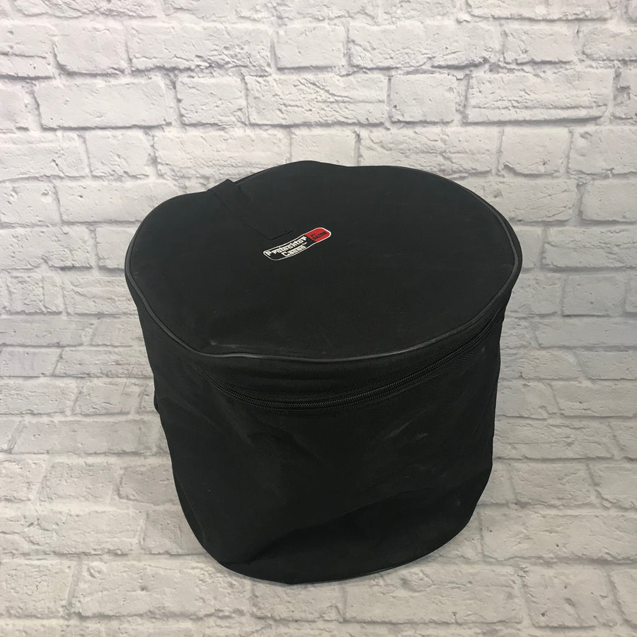 Gator Protechtor Cases 16x16 Floor Tom  Drum Bag Case