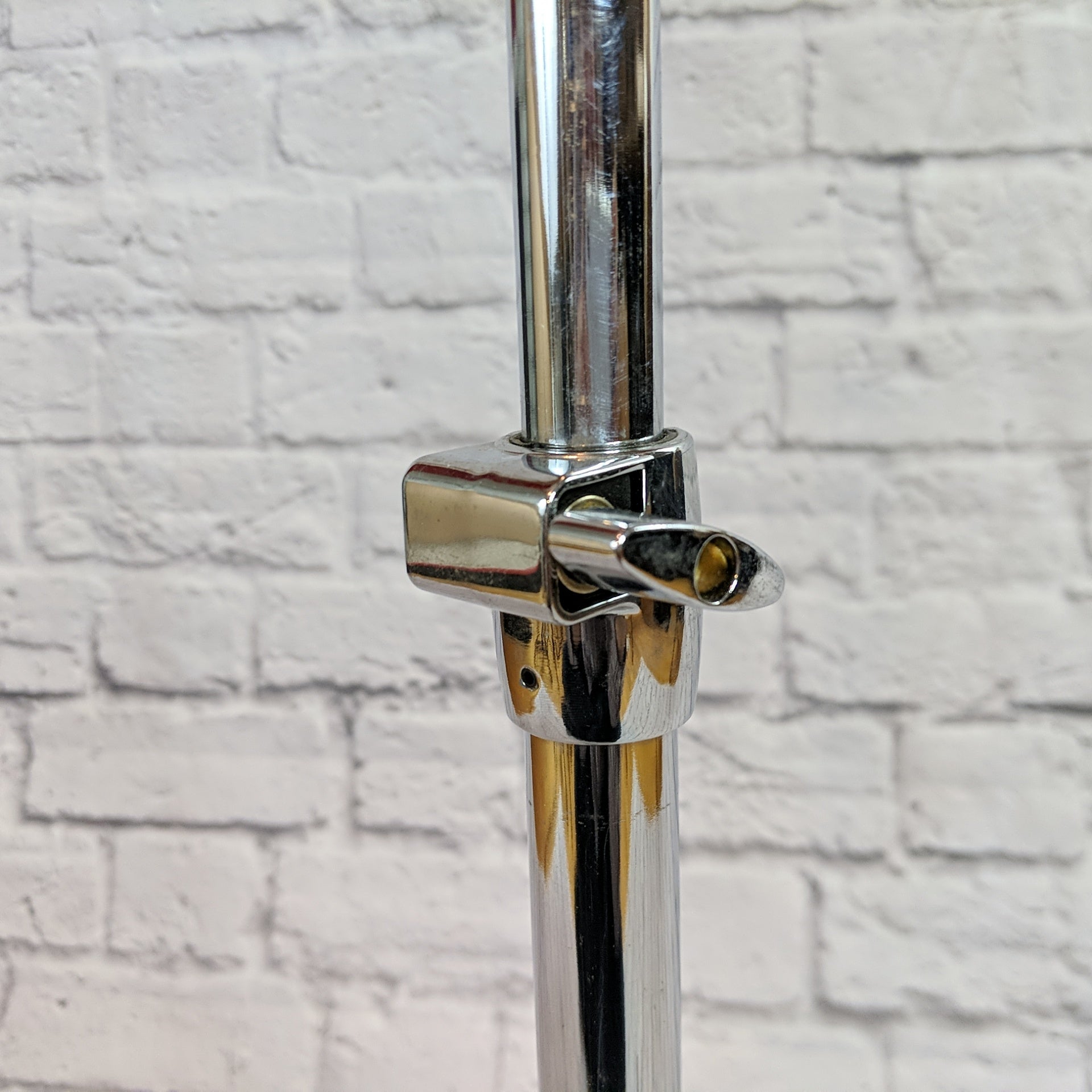SP Sound Percussion Hi Hat Stand with Clutch