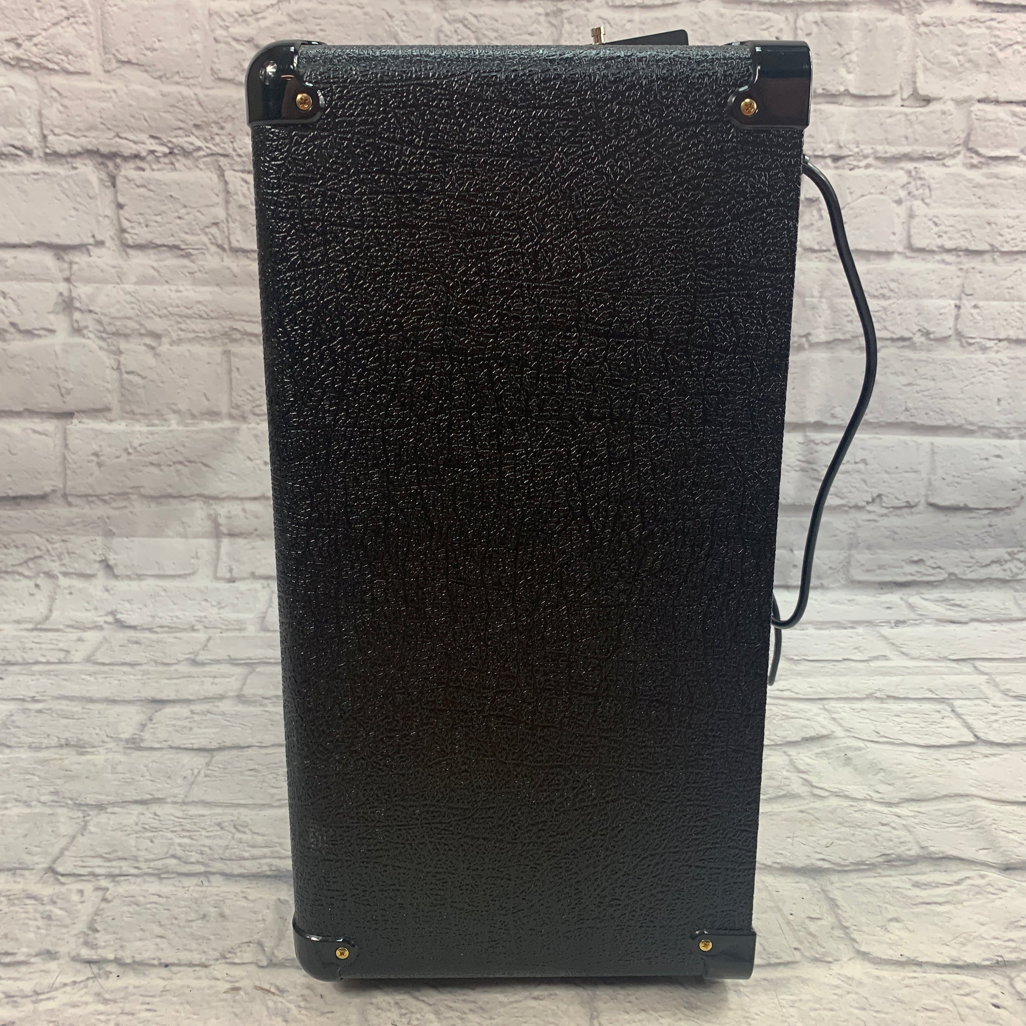 ** Marshall DSL40C 1x12 Tube Combo Amp with Footswitch