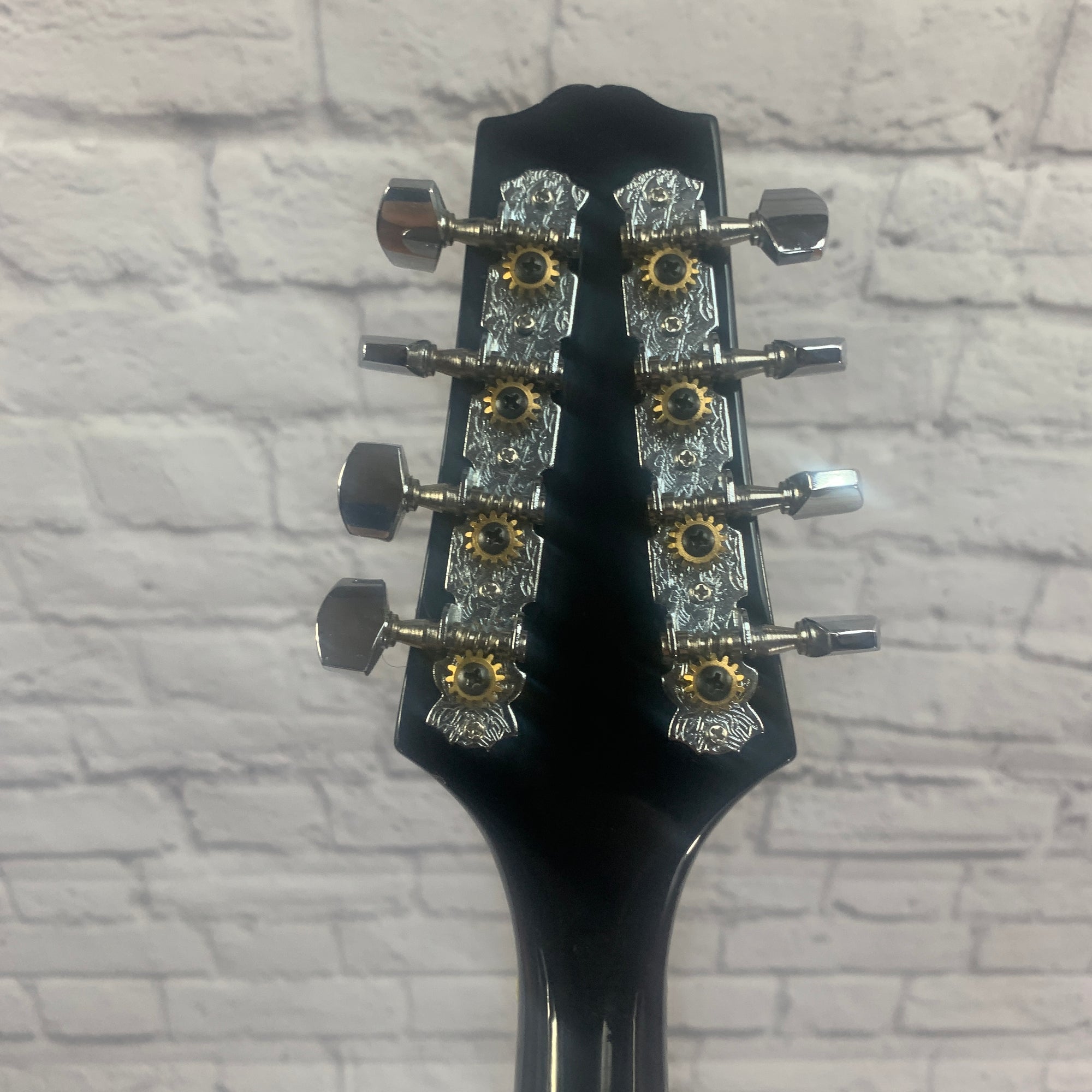 Rogue RM100A A Style Mandolin