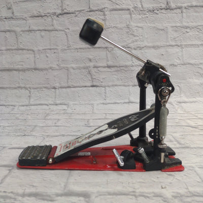 DW 5000 Single Kick Pedal