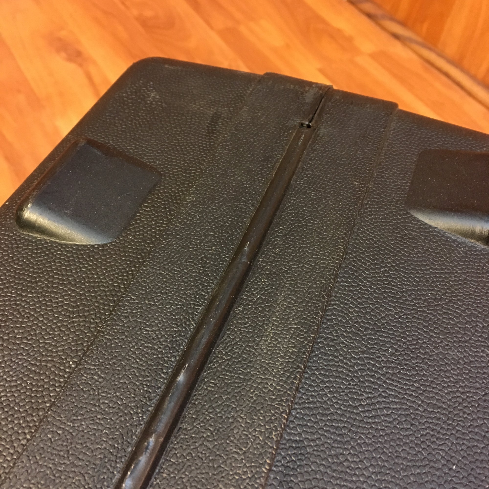 Tama Iron Cobra Double Kick Pedal Carrying Case