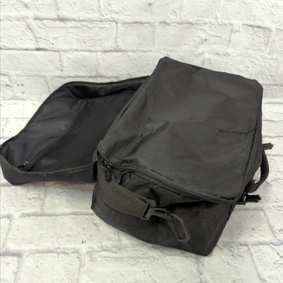 Unknown Mic Case Bag