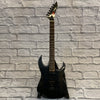 ASI Sustainiac Electric Guitar Charcoal