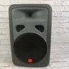JBL EON15P Powered 15" Speaker