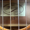 Prelude TC-24 Classical Acoustic Guitar