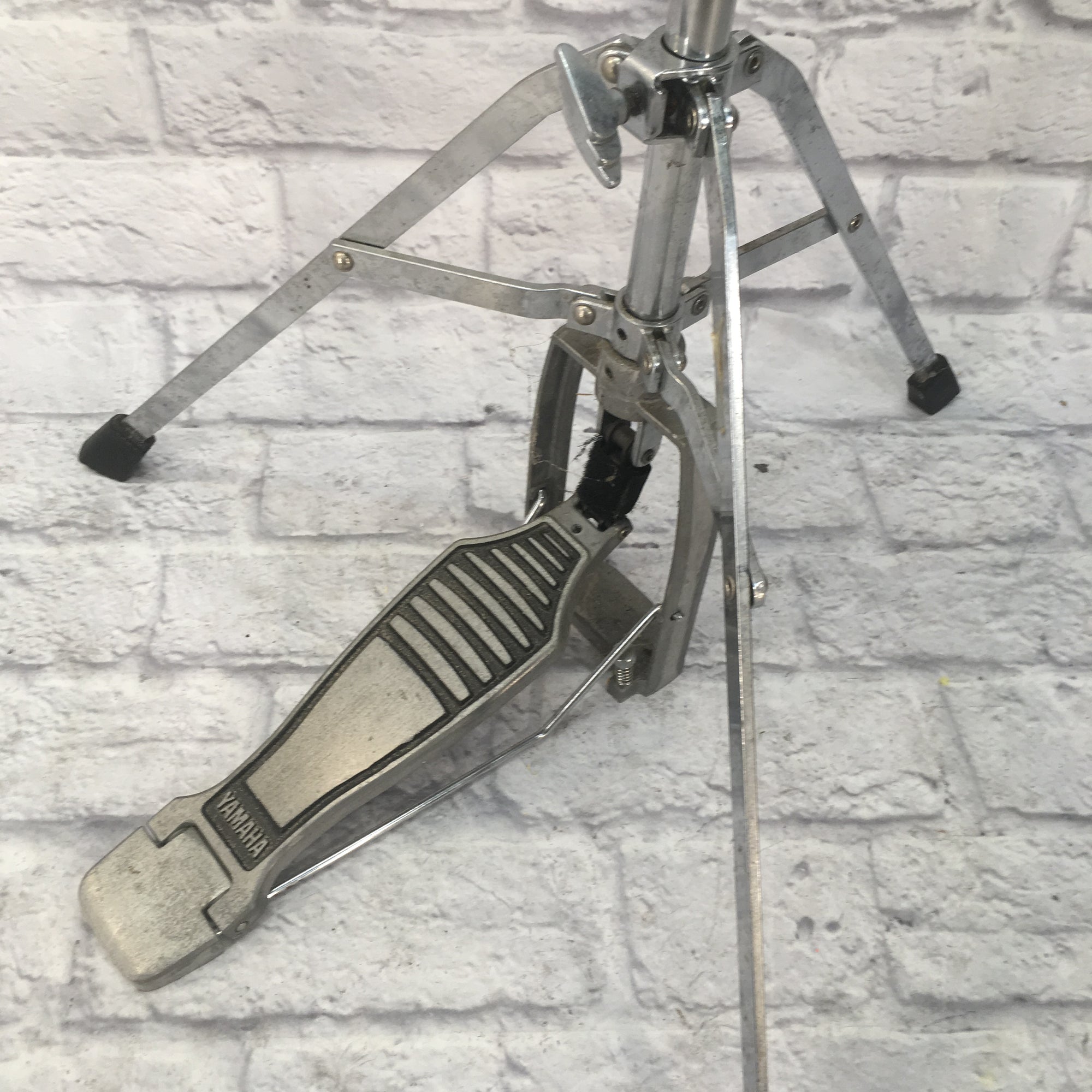 Yamaha Hi Hat Stand