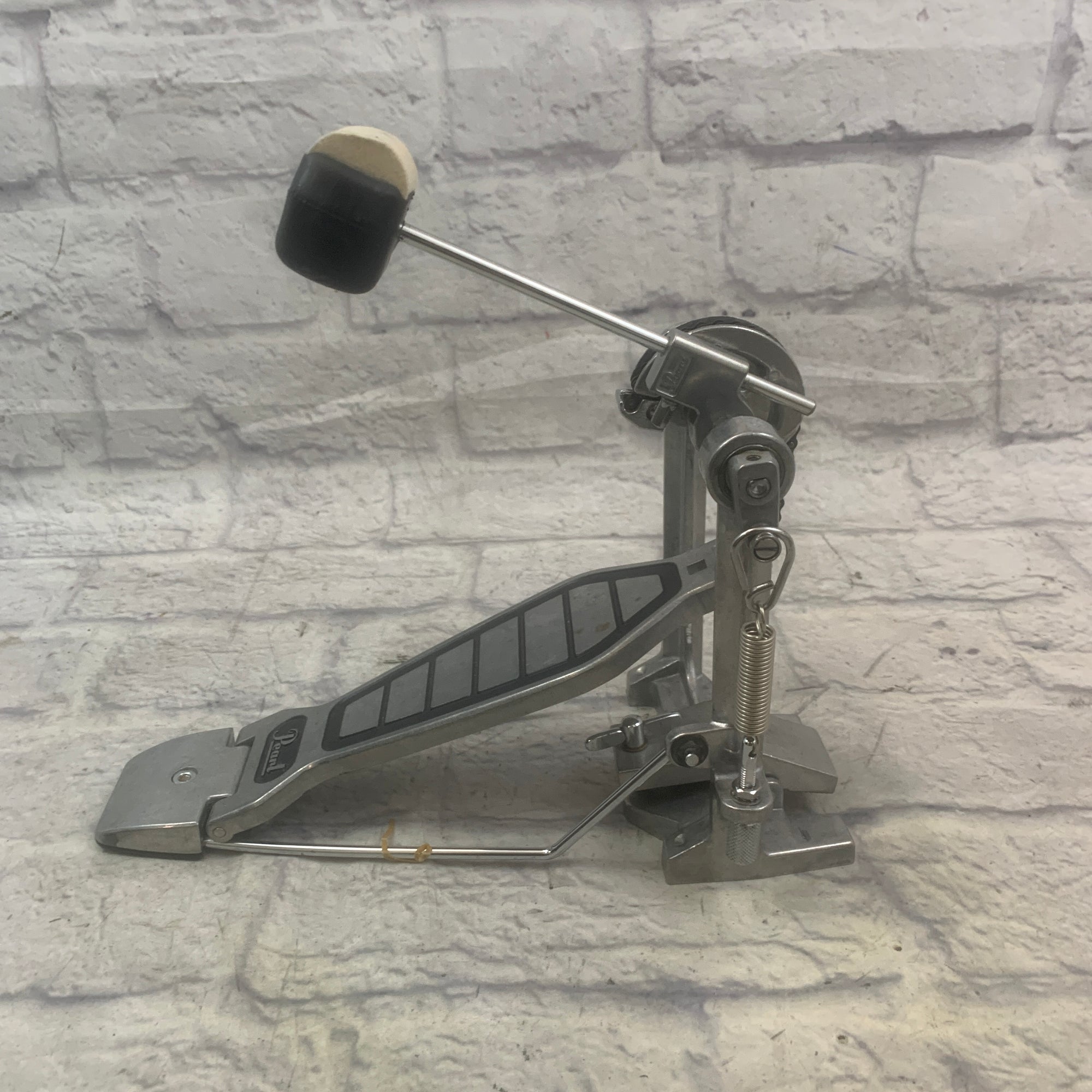Pearl Single Kick P101 Kick Pedal
