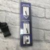 Vater VSHM Multi-Pair Stick Holder