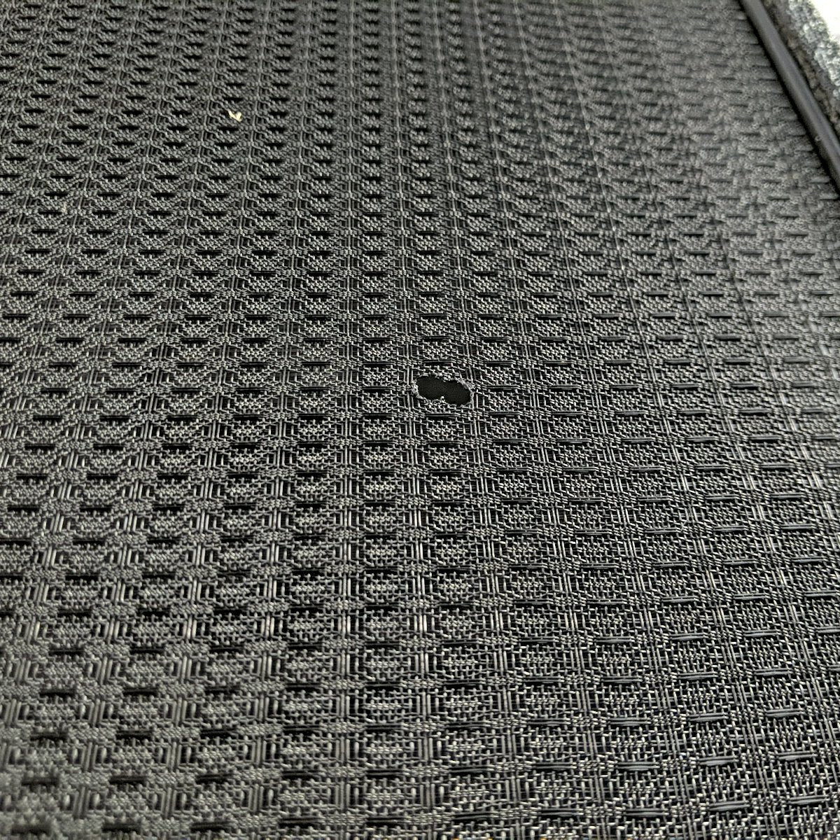 Ampeg BA-108v2 Bass Practice Amp