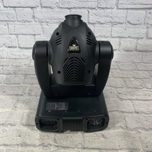 Chauvet Q-Spot Moving Lighting Head