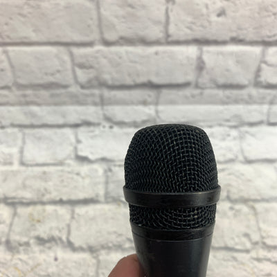 Sennheiser e835 Dynamic Microphone