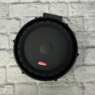 Yamaha TP120 S Drum Pad