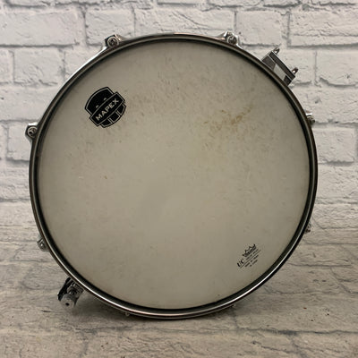 Mapex Piccolo Snare 13" x 3.5"