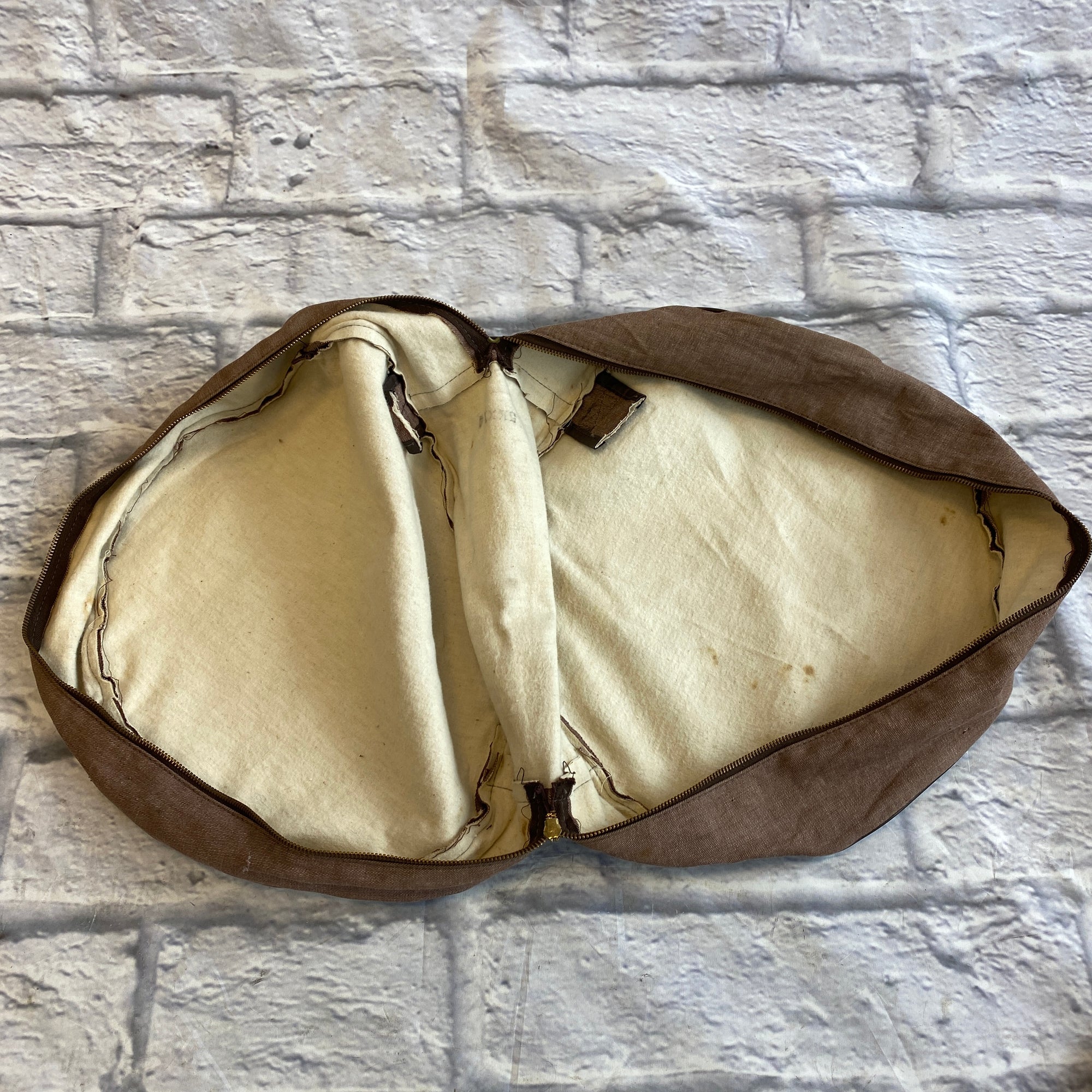 Unknown 6.5 x 15 Snare Bag