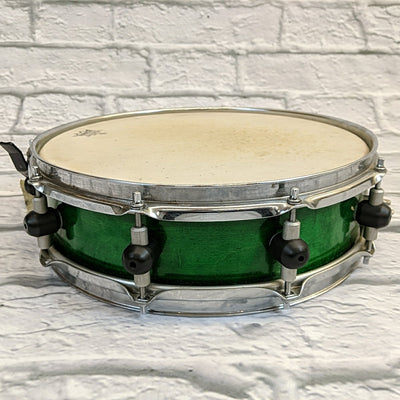 Bison 14" Snare Drum